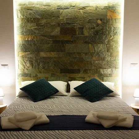Plebiscito House - Casa Vacanze Napoli Εξωτερικό φωτογραφία