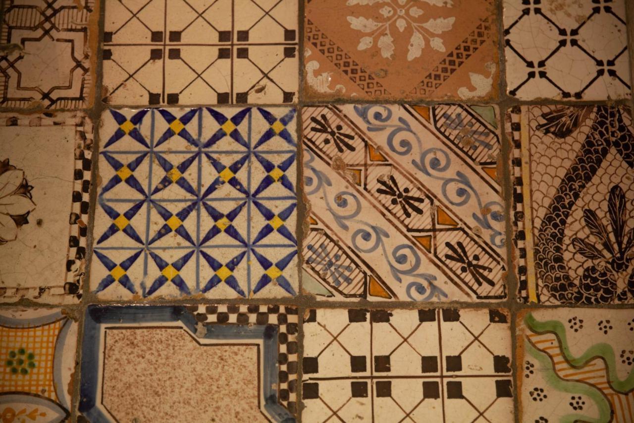 Plebiscito House - Casa Vacanze Napoli Εξωτερικό φωτογραφία